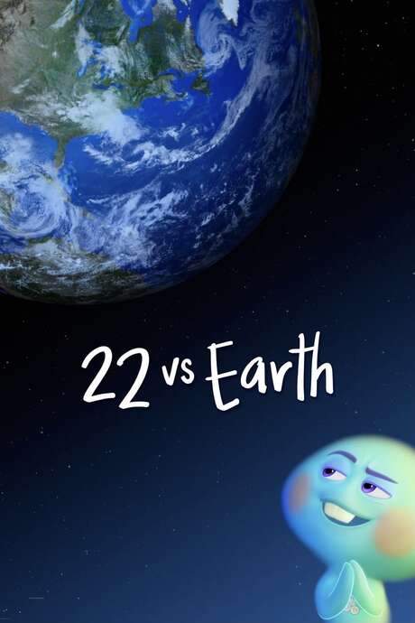 22 vs. Earth